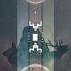 Illustration for article titled Poster For emHeat Signature/em